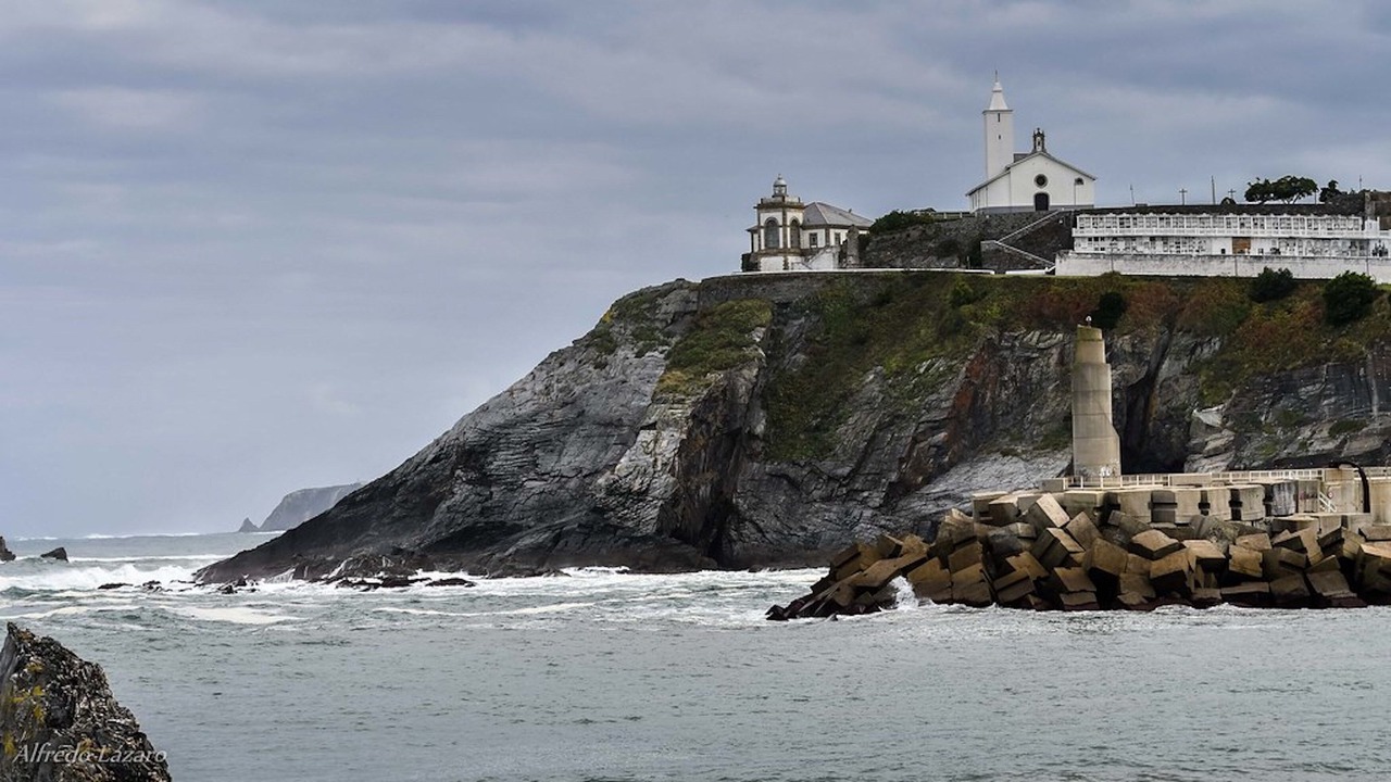 Photo of Outdoor in Luarca
