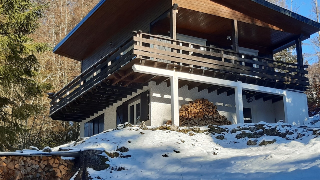 Photo of Outdoor in Premanon