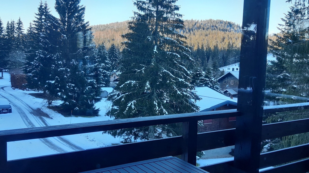 Photo of Outdoor in Premanon