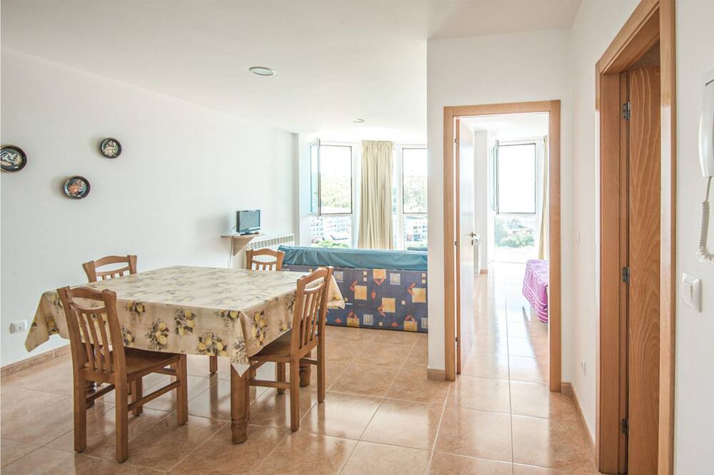 Photo of Bedroom in Raxo
