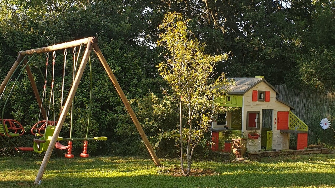 Photo of Others in Meyreuil