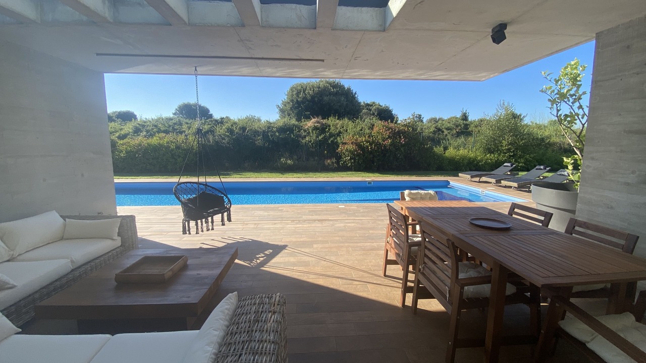 Photo of Outdoor in Liencres