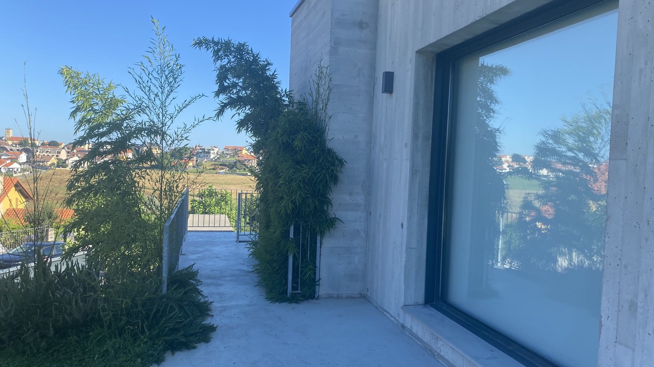Photo of Outdoor in Liencres