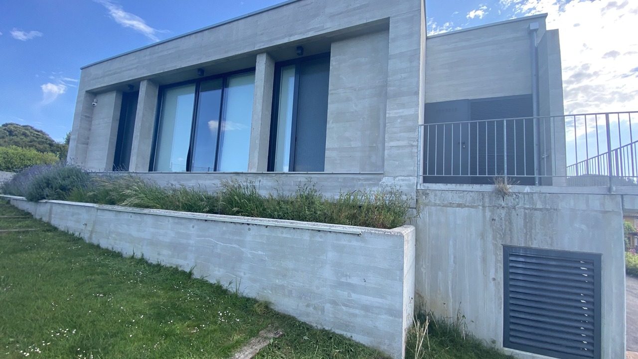 Photo of Outdoor in Liencres
