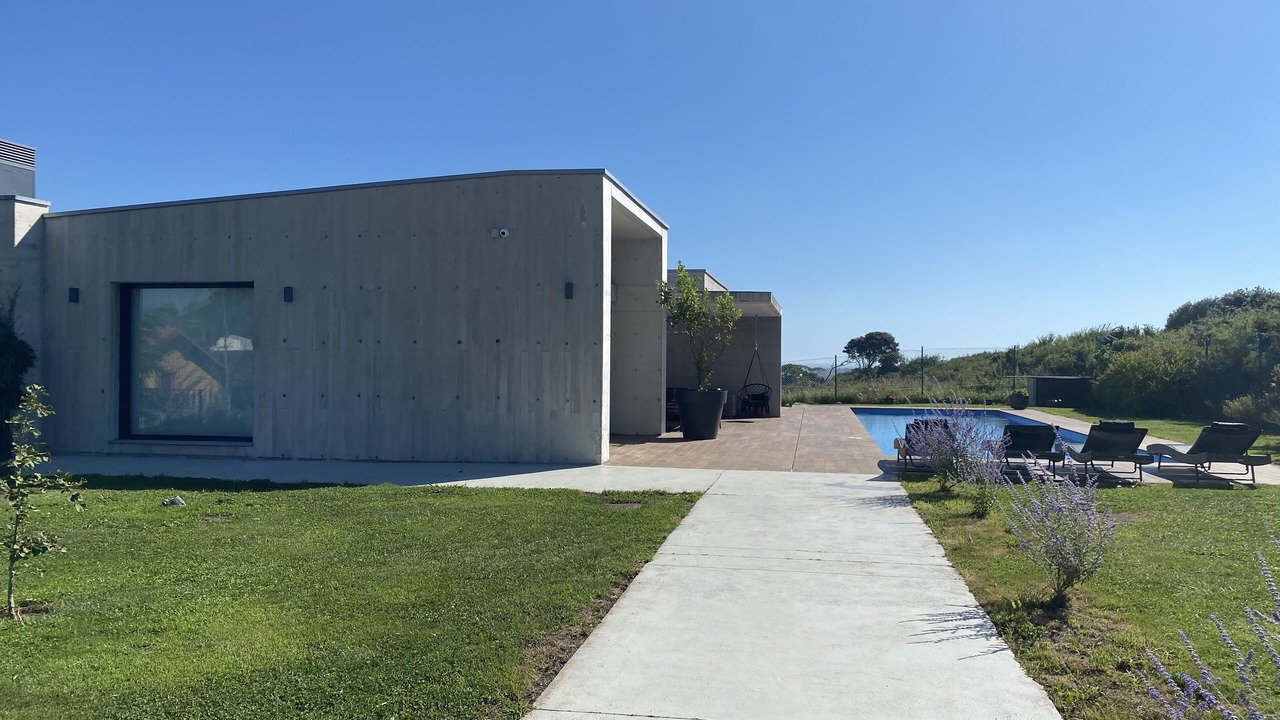 Photo of Outdoor in Liencres