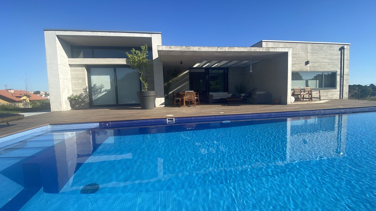 Photo of Outdoor in Liencres