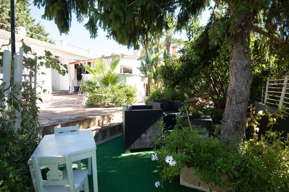 Photo of Outdoor in Sant Jaume dels Domenys