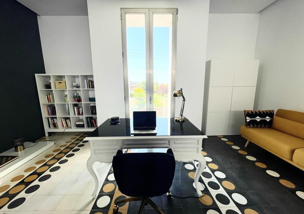 Photo of Livingroom in Petrer