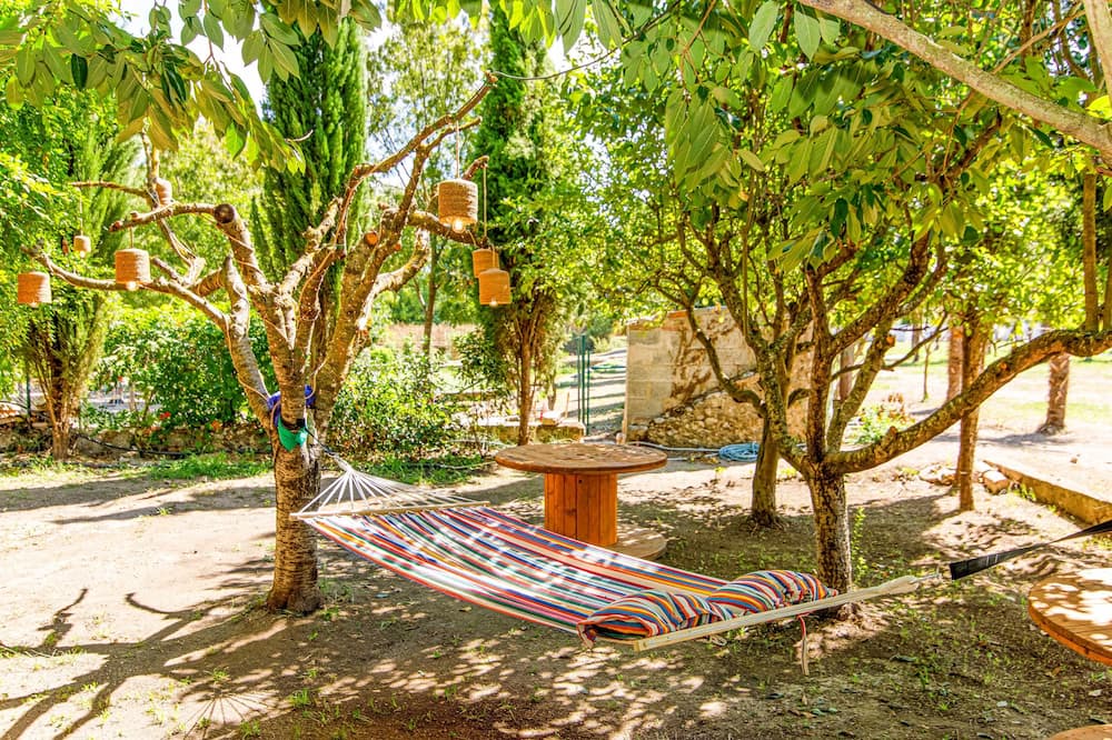 Photo of Outdoor in Besalu