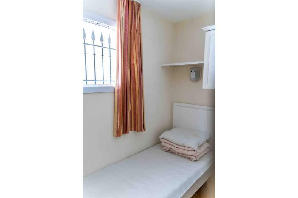 Photo of Bedroom in Pont Royal