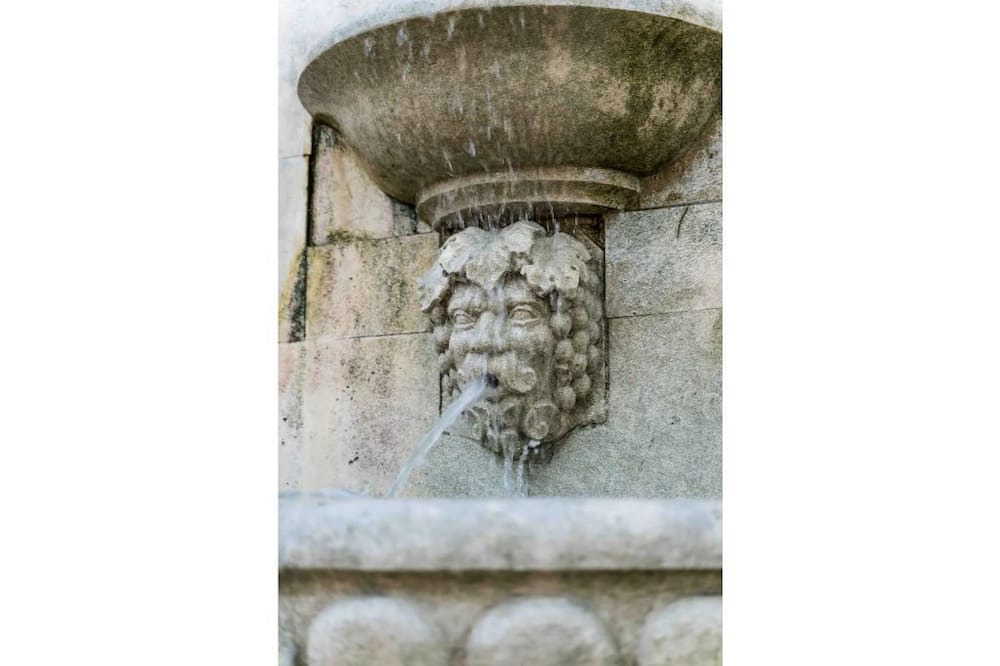 Photo of Others in Pont Royal