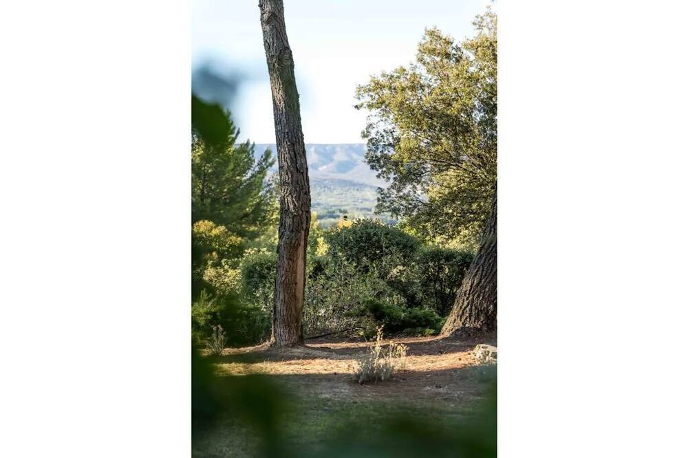 Photo of Outdoor in Pont Royal