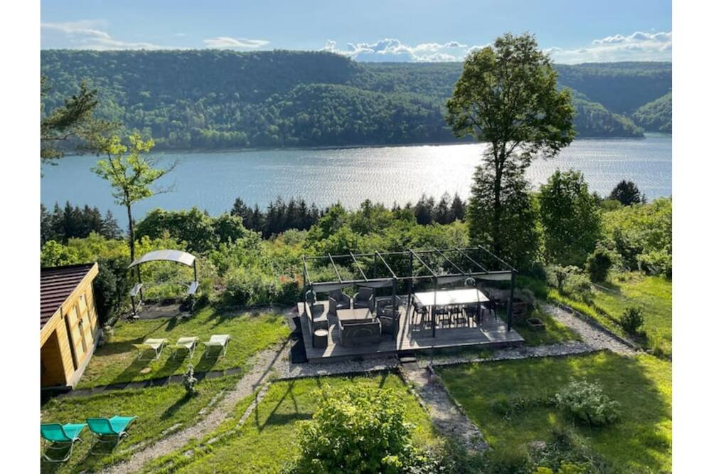 Photo of Outdoor in Maisod