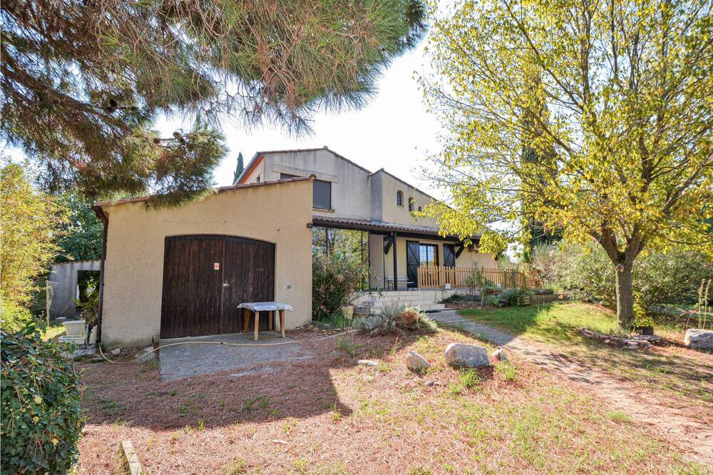 Photo of Outdoor in Beauvoisin