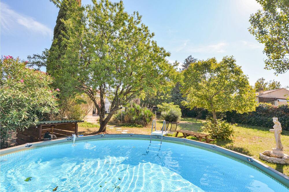 Photo of Outdoor in Beauvoisin