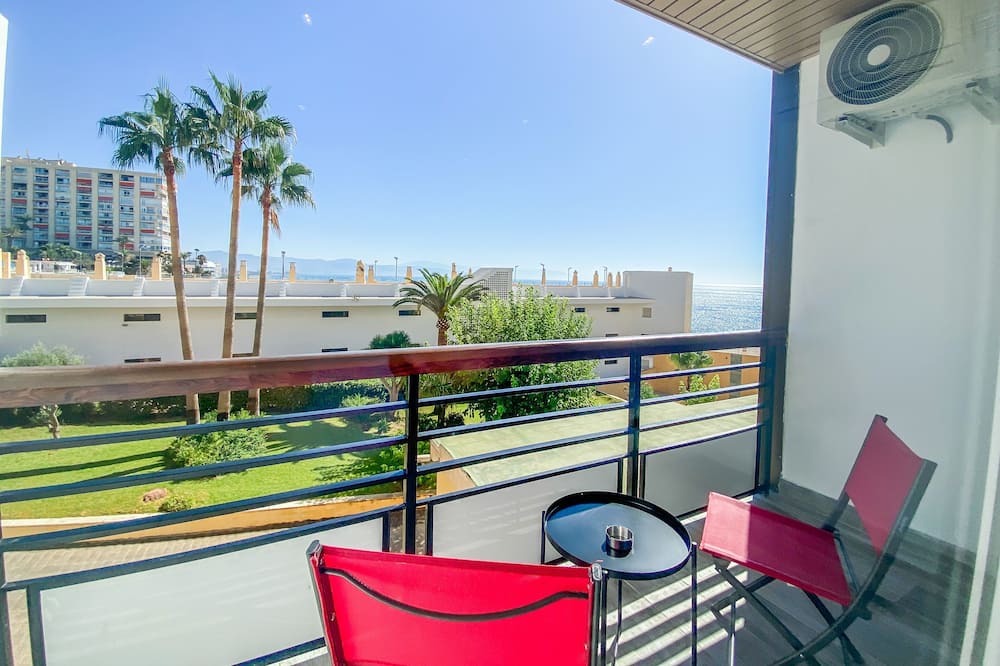 Photo of Outdoor in Carihuela