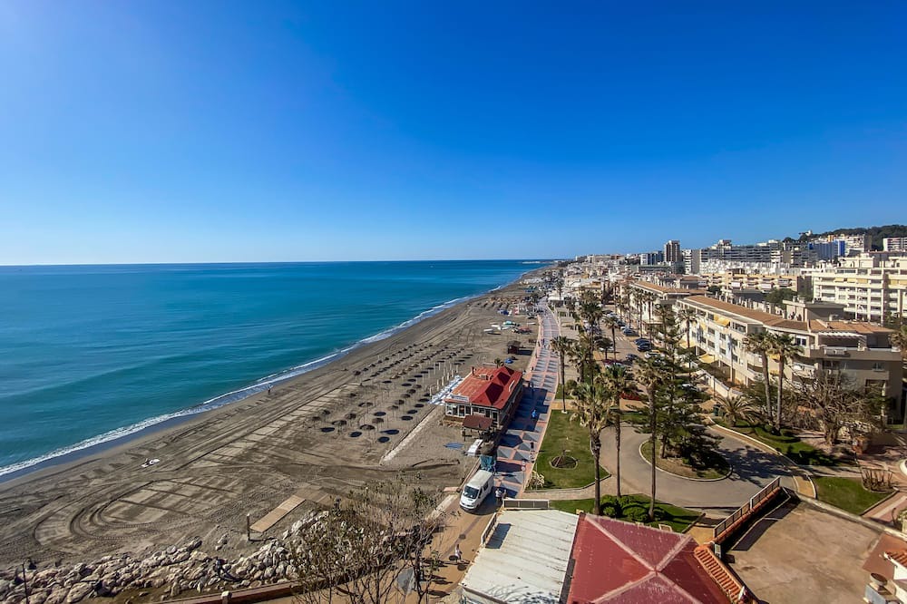 Photo of Others in Carihuela