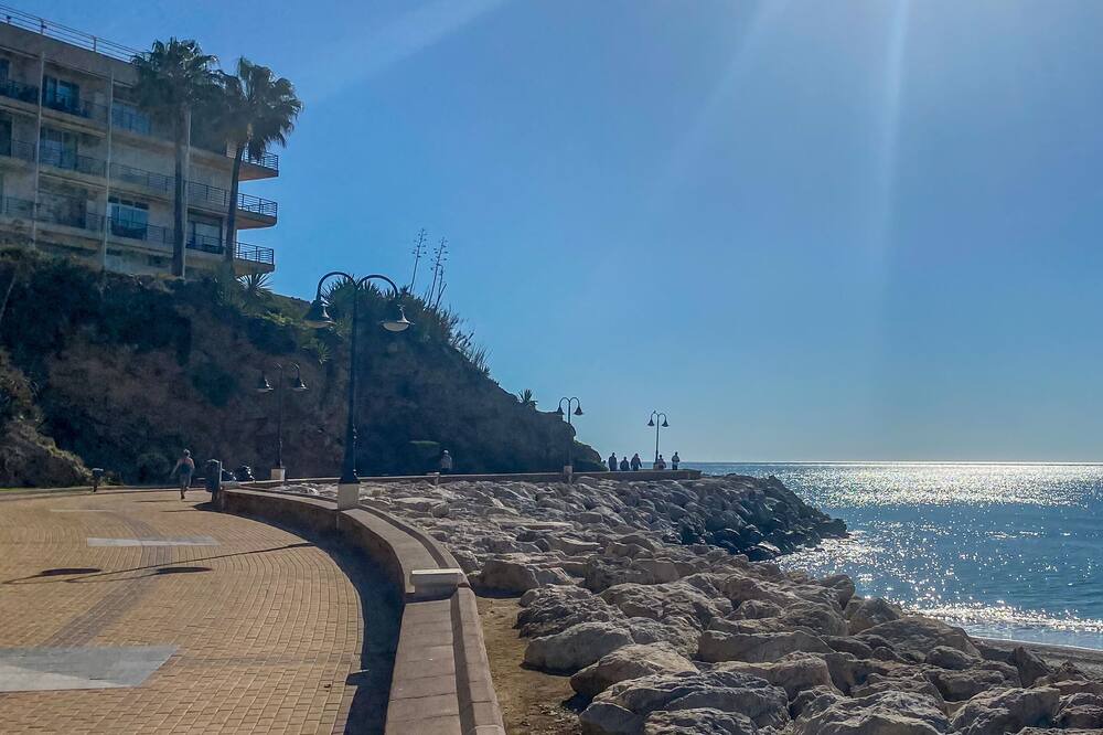 Photo of Others in Carihuela