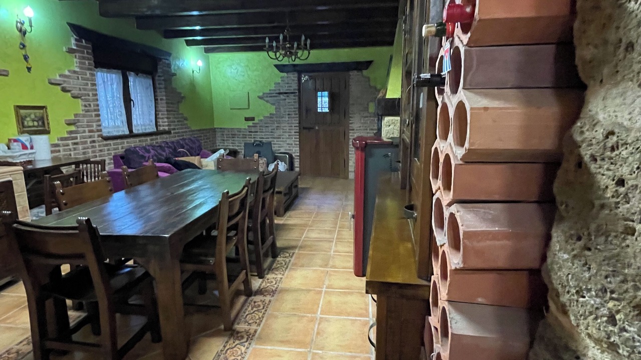 Photo of Others in Valle de Mena
