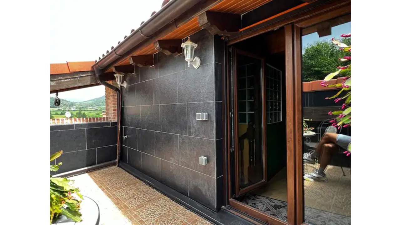 Photo of Outdoor in Valle de Mena