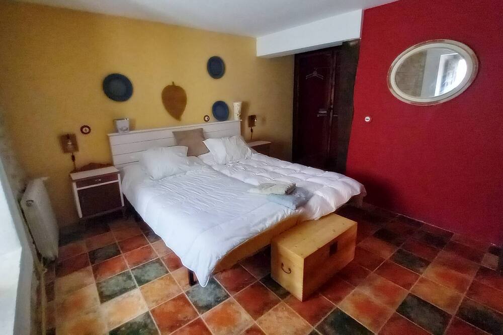 Photo of Others in Hortezuela de Ocen