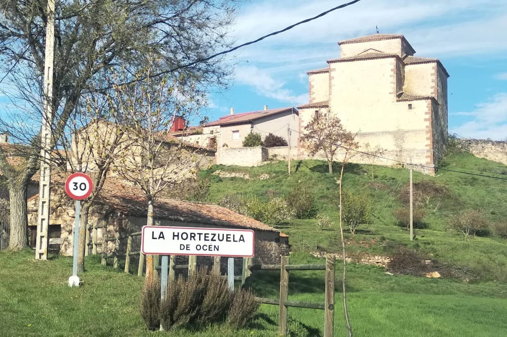 Photo of Others in Hortezuela de Ocen