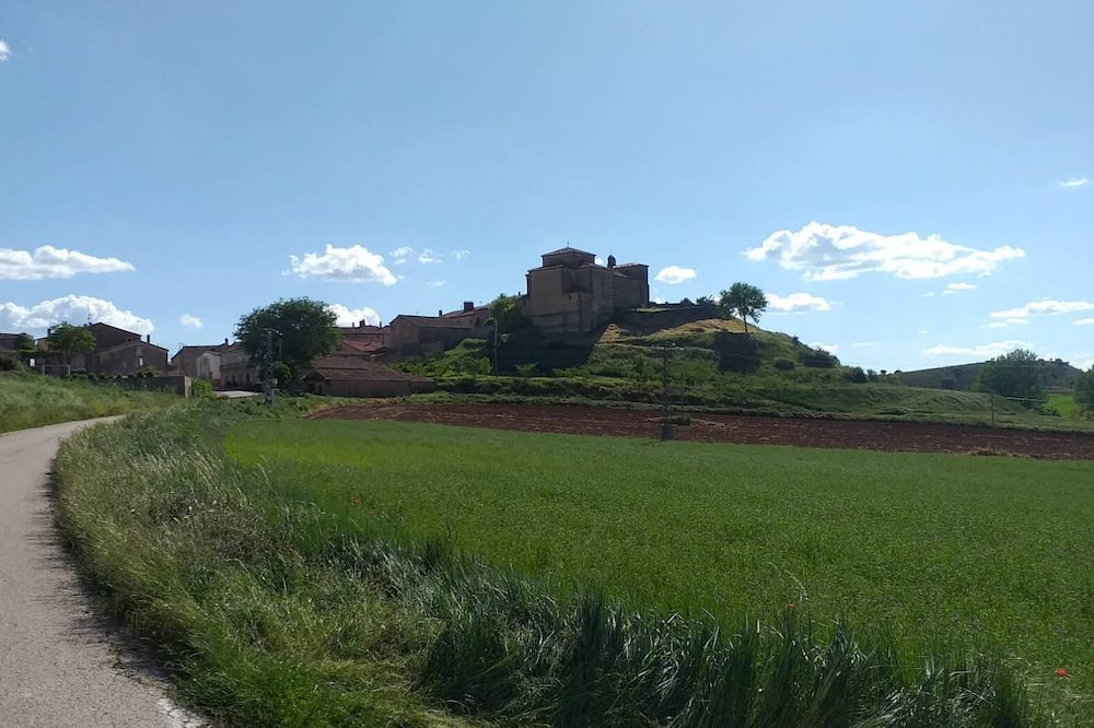 Photo of Others in Hortezuela de Ocen
