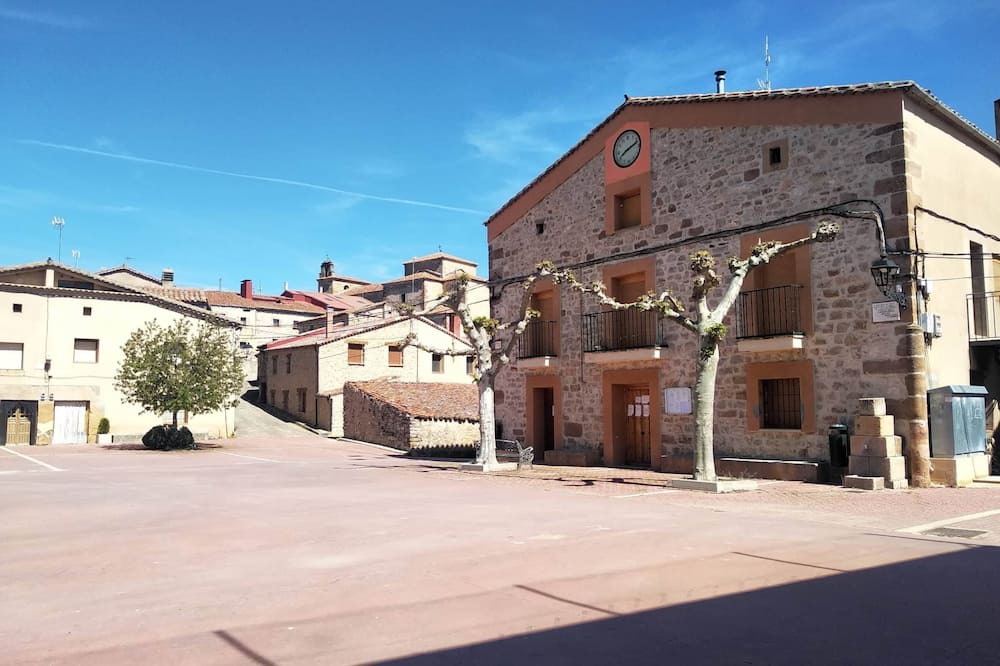 Photo of Others in Hortezuela de Ocen