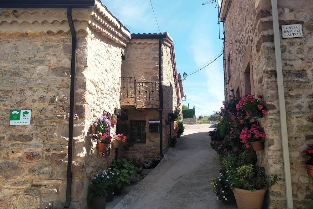 Photo of Others in Hortezuela de Ocen
