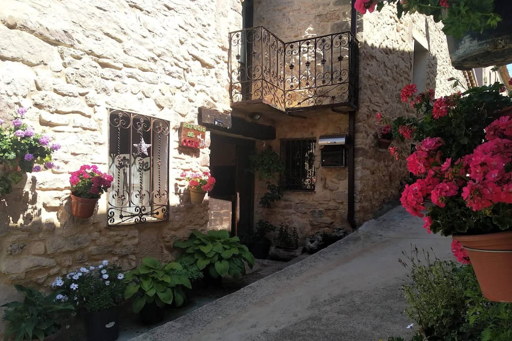 Photo of Others in Hortezuela de Ocen