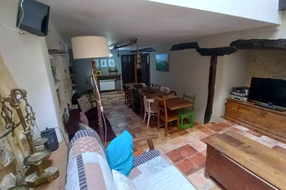 Photo of Others in Hortezuela de Ocen