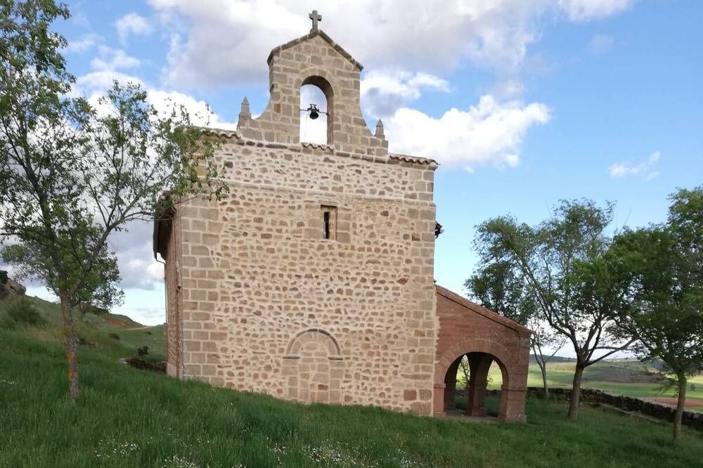 Photo of Others in Hortezuela de Ocen