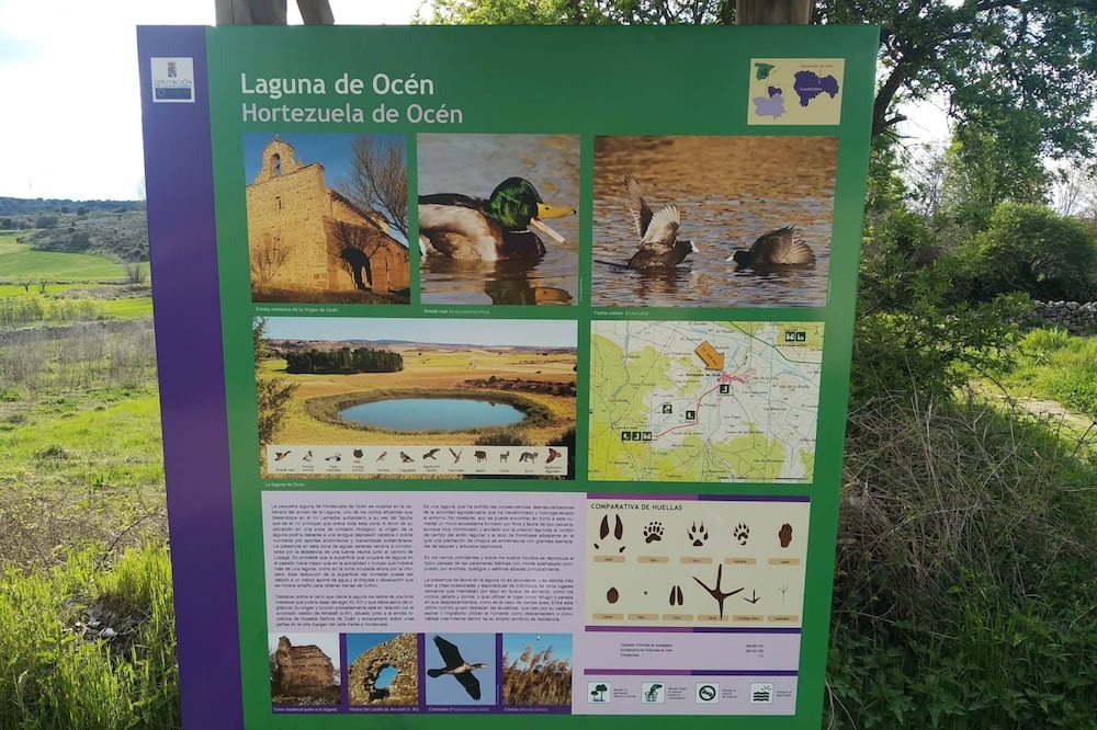 Photo of Others in Hortezuela de Ocen