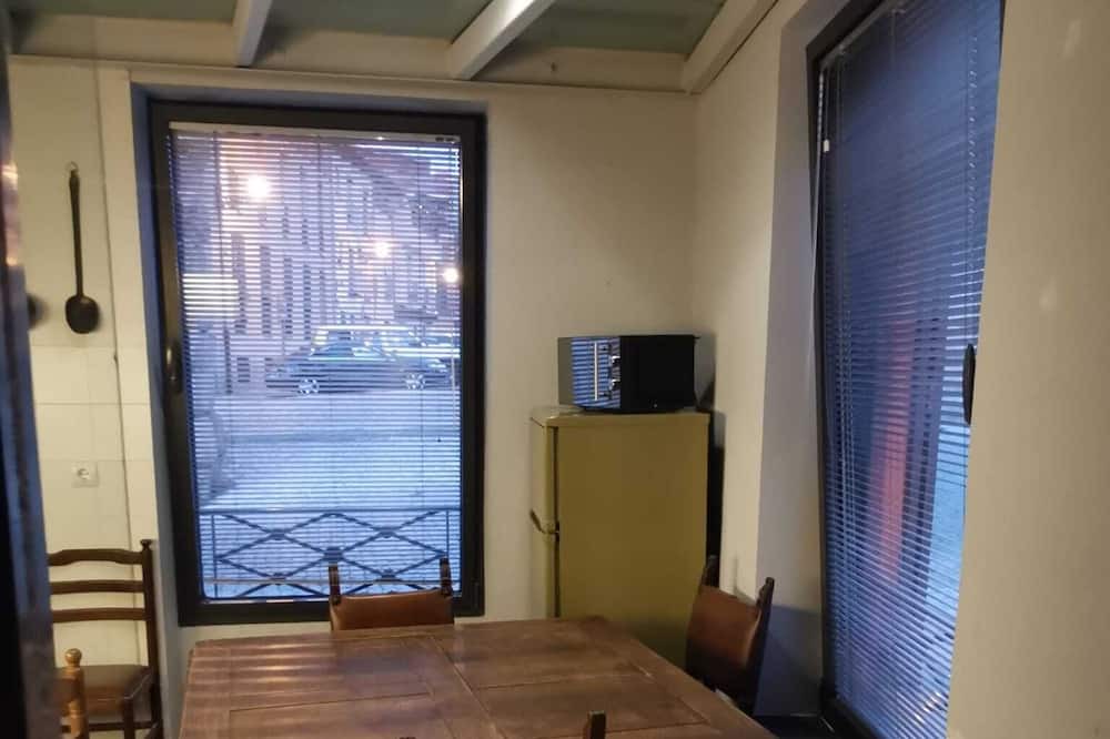 Photo of Kitchen in Segovia