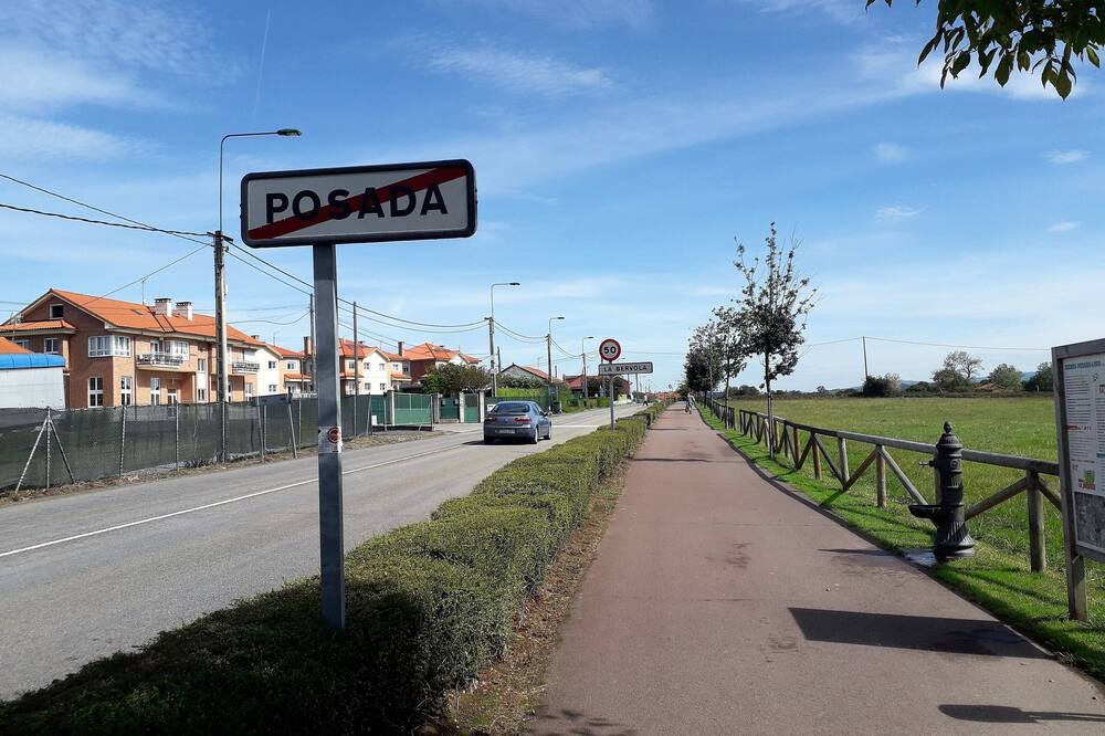 Photo of Outdoor in Llanera