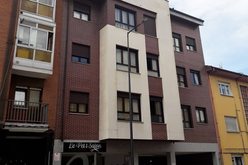 Photo of Outdoor in Llanera