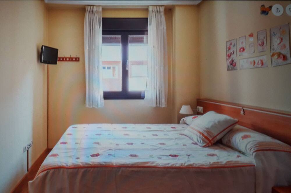 Photo of Bedroom in Llanera