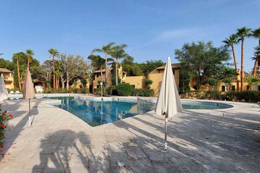 Photo of Outdoor in Son Xoriguer