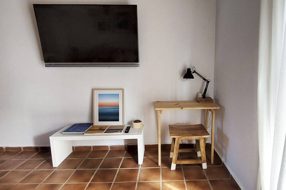 Photo of Others in Son Xoriguer