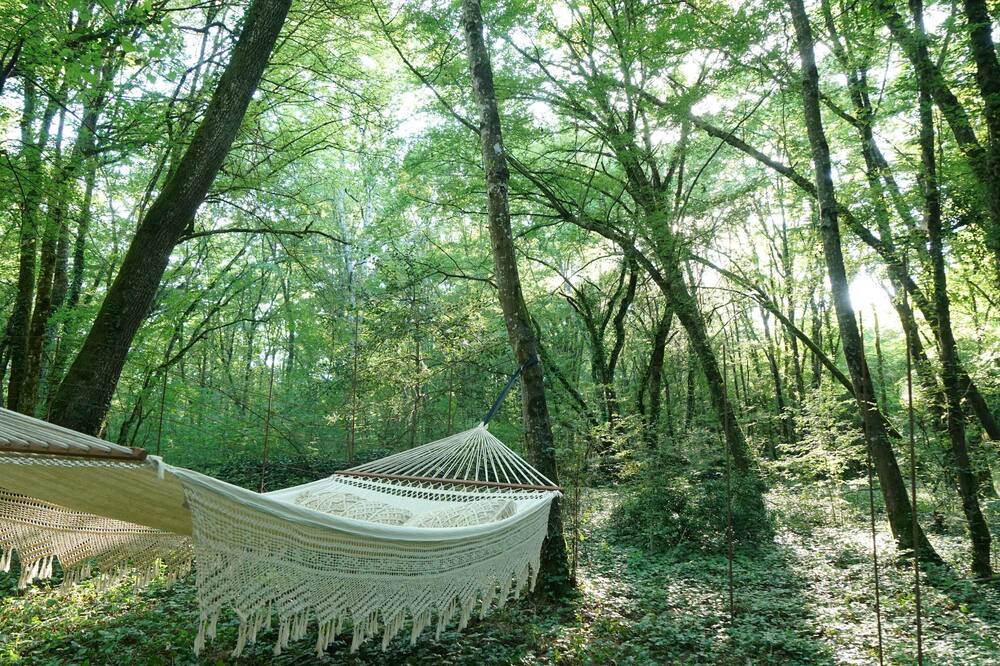 Photo of Outdoor in Parmilieu