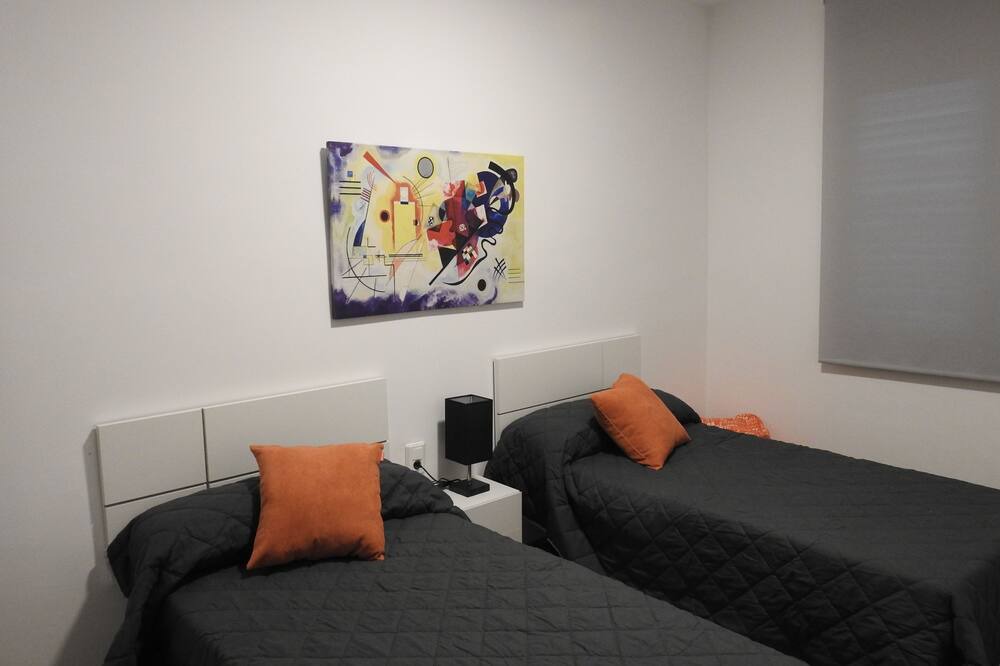 Photo of Bedroom in Sant Esteve d'en Bas