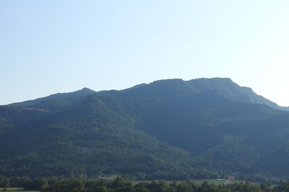 Photo of Outdoor in Sant Esteve d'en Bas