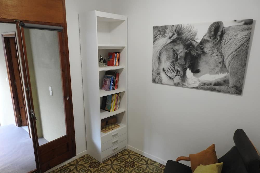 Photo of Bedroom in Sant Esteve d'en Bas