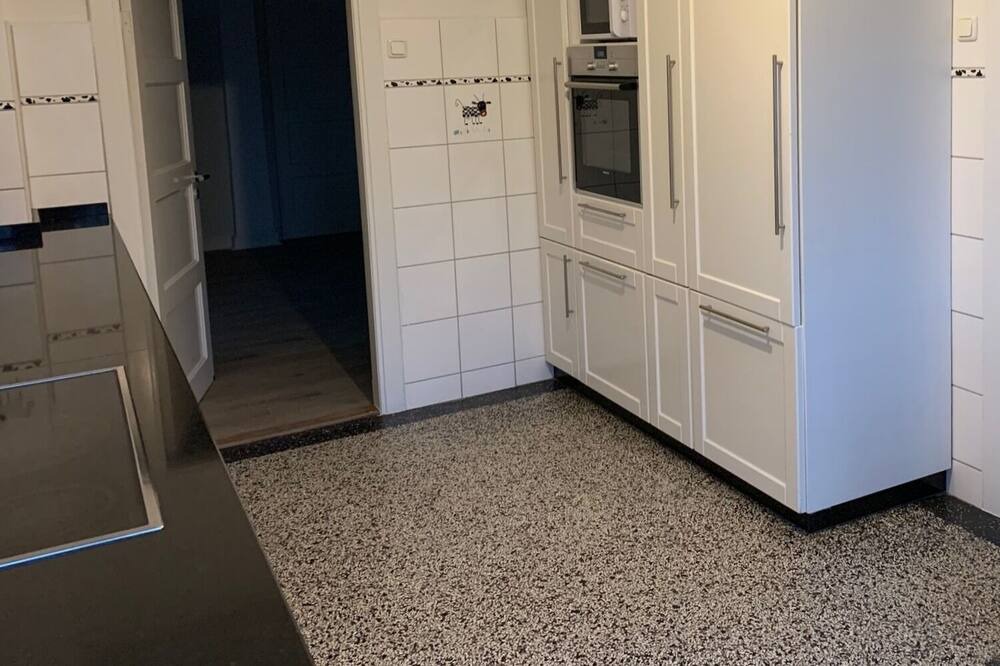 Photo of Bedroom in Epenwohrden
