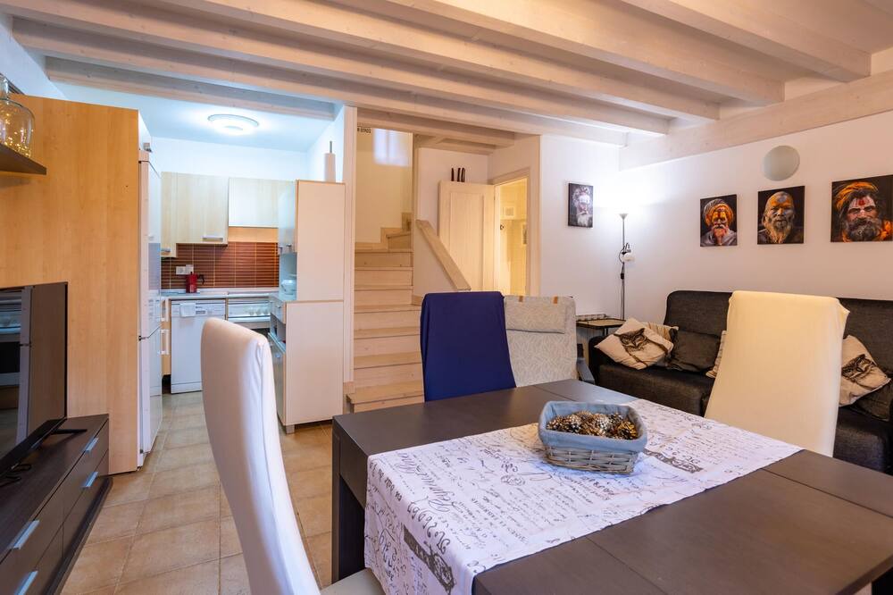 Photo of Bedroom in Arredondo