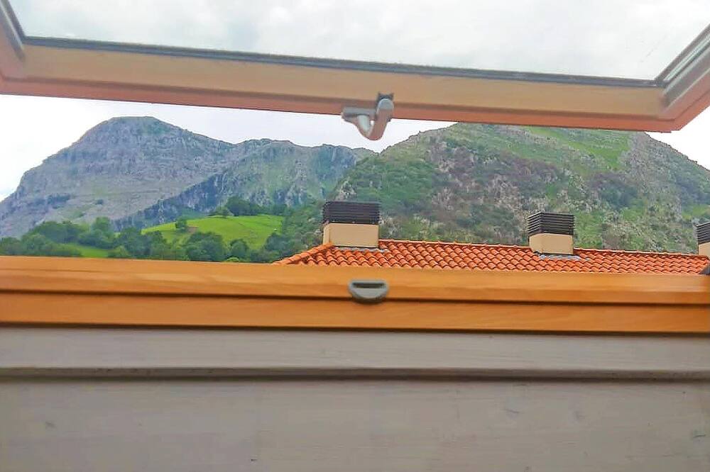 Photo of Bedroom in Arredondo