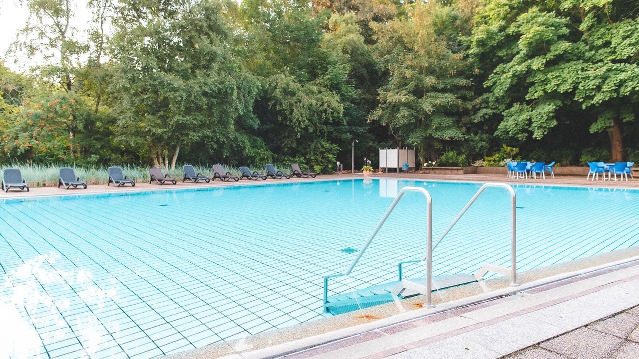 Photo of Outdoor in Timmendorfer Strand