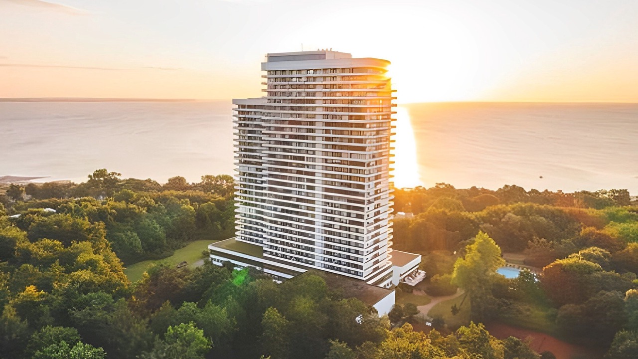 Photo of Outdoor in Timmendorfer Strand