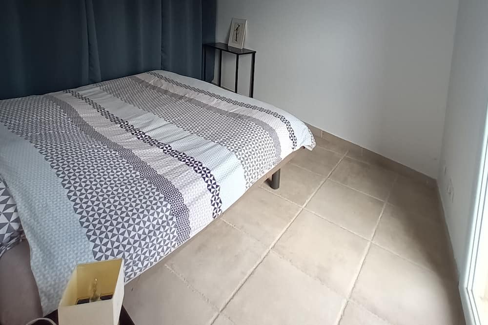 Photo of Bedroom in Rognes