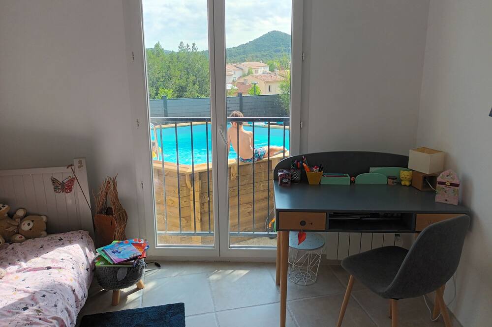 Photo of Livingroom in Rognes